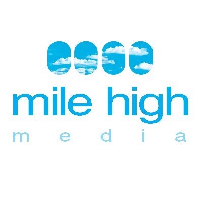 MileHighMovies Profile Picture