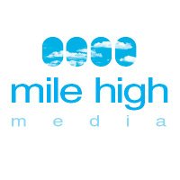 Mile High Media(@MileHighMovies) 's Twitter Profile Photo