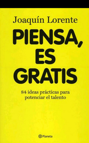 Compartir conocimiento ameno, frases, notas y datos de interés.
 Coloca @mundogratis a tu tweet con tu aporte y en tu nombre le daremos RT y muchos lo recibirán