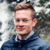 Michael Ryan Snell (@michaelhurry) 's Twitter Profile