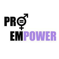 Pro Empower(@pro_empower) 's Twitter Profile Photo
