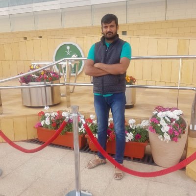 kansing56541168's profile picture. #rajputboy