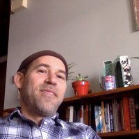 Ted Siefer (@tbsreporter) 's Twitter Profile