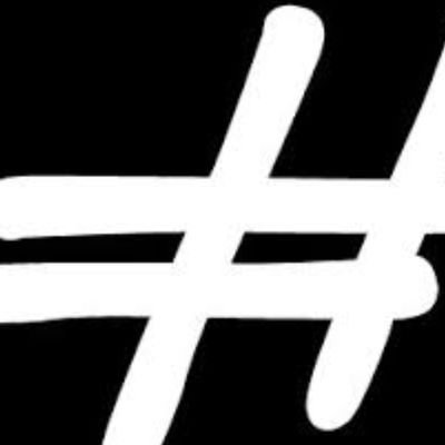 News, proofs & discounts from diverse publishing house @hashtag_press @hashtag_blak Contact sales@hashtagpress.co.uk
📚 ft in Vogue, NY Times & more