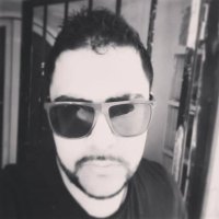 Amir Kharma (@amirkharma) 's Twitter Profile