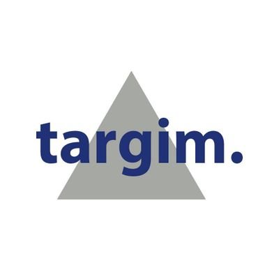 TARGIM6 Profile Picture