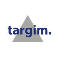 targim. | wishlist COP BASTARD on steam(@TARGIM6) 's Twitter Profile Photo