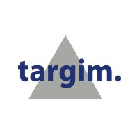 targim. | wishlist COP BASTARD on steam (@targim6) 's Twitter Profile Photo targim. | wishlist COP BASTARD on steam (@targim6) 's Twitter Profile Photo