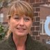 Kirsten Munch (@kirstenmuncha) Twitter profile photo Kirsten Munch (@kirstenmuncha) Twitter profile photo