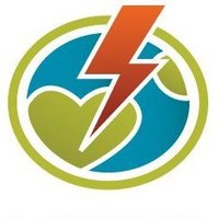 Activate Good (@activategood) 's Twitter Profile