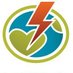 Activate Good (@activategood) Twitter profile photo Activate Good (@activategood) Twitter profile photo