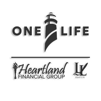 A Heartland Financial Group & One Life America Company