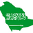 no_bribe_ksa's profile image