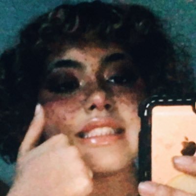 sI1tty's profile picture. 