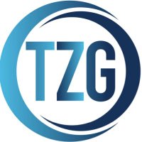 The Zenic Group (@thezenicgroup) 's Twitter Profile