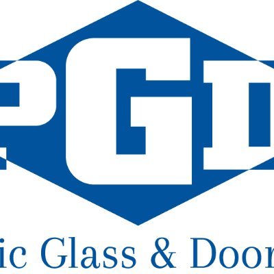 Family owned company specializing in commercial glass & door, storefront & curtain wall installation in the Pacific Northwest since 1982.