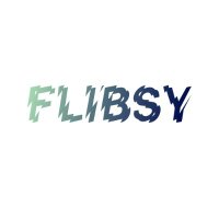 Flibsy (@flibsyr6) 's Twitter Profile