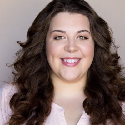 CaitlinCComedy's profile picture. Personal & Professional Account for Caitlin McCornick.Actress. Comedian. Singer. Voiceover. In Los Angeles. Living. Laughing. Loving her Middle Name.