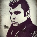 antuan leon nuñez - @antuanoi - Twitter