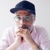 Darrick Harris (@harrisdm) Twitter profile photo Darrick Harris (@harrisdm) Twitter profile photo