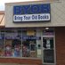 Bring Your Old Books (@byob48317) Twitter profile photo Bring Your Old Books (@byob48317) Twitter profile photo