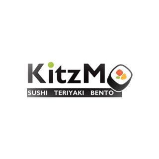 KitzMoSushi Profile Picture