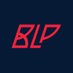 BLP (@BLP_Eng) Twitter profile photo