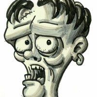 David Butler (@anithingartist) 's Twitter Profile Photo David Butler (@anithingartist) 's Twitter Profile Photo