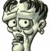 David Butler (@anithingartist) Twitter profile photo David Butler (@anithingartist) Twitter profile photo