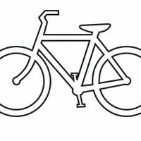 CycleNottingham. (@cyclenottingham) 's Twitter Profile Photo