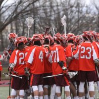 susquehannamlax (@susquehannamlax) 's Twitter Profile