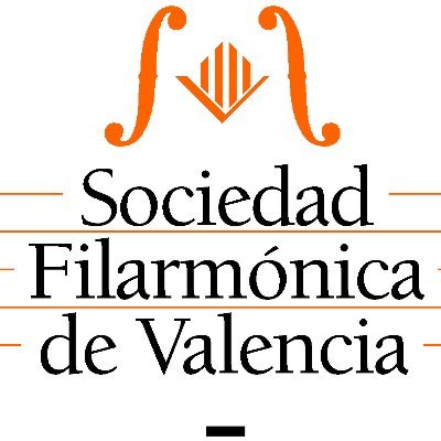 Sociedad Filarmónica de Valencia 1912 
https://t.co/iSejCGkPw4