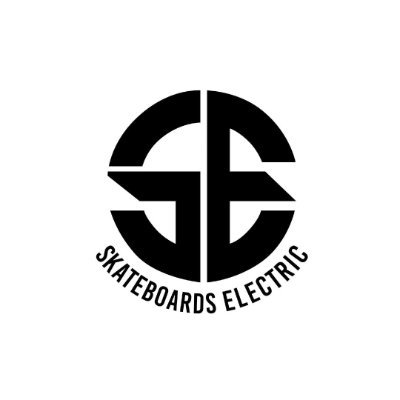 Skateboards Electric