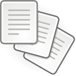 GContracts is a Groovy extension enabling programming by contract aka design by contract in Groovy.
