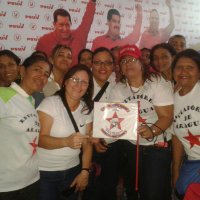 Educadores De Aragua Mariño(@AraguaMarino) 's Twitter Profile Photo