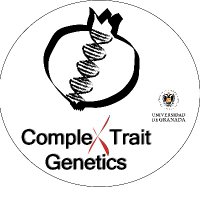 ComplexTraitGeneticsUGR (@complexgenugr) 's Twitter Profile