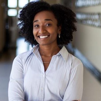 UC Berkeley/UCSF Bioengineering PhD Candidate 
🇧🇷🇸🇩
✊🏾
She/her