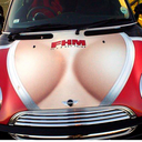 Jonathan Monk - @hi2jonathan - Twitter