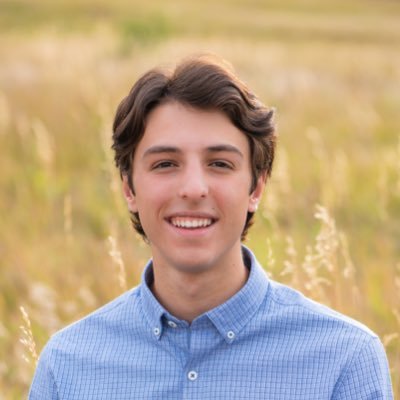 gabe_phillips10's profile picture. 