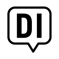 HBS Digital Initiative (@dighbs) 's Twitter Profile