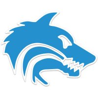 The Scholars' Academy (@thescholarsnyc) 's Twitter Profile Photo The Scholars' Academy (@thescholarsnyc) 's Twitter Profile Photo