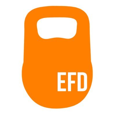 ✳️ Plataforma por y para Educadores y Educadoras Físico Deportivos/as #GrupoEFD #EFD Secciones: #CharlasEFD 👥 #PodCastEFD 🎙 #DivulgaciónEFD📝 #DenunciasEFD⛔️