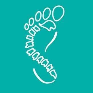 Clínica especializada en medicina estética y estética avanzada, fisioterapia, medicina regenerativa, podología, reflexología y nutrición. #mejorAhora