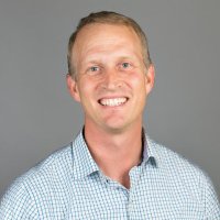 Peter Greer (@peterkgreer) 's Twitter Profile
