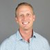 Peter Greer (@peterkgreer) Twitter profile photo Peter Greer (@peterkgreer) Twitter profile photo