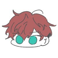 응앗さんのプロフィール画像