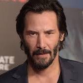 Sujaxx's profile picture. Me llamo Jesús
Tengo 17 años
Me gusta el anime pero no soy otaku prro pendiente
Opino lo que me de la gana
                        Siganme que me siento solo xd