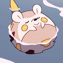ㅌさんのプロフィール画像