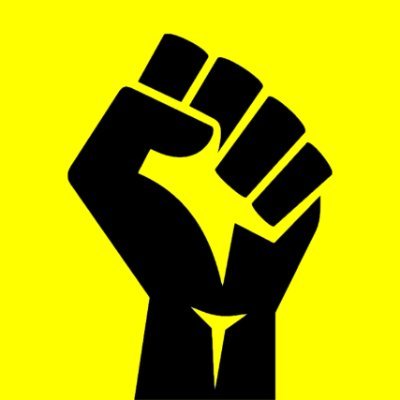 YellowWagon407's profile picture. 