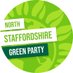 North Staffs Green Party (@northstaffsgp) Twitter profile photo North Staffs Green Party (@northstaffsgp) Twitter profile photo